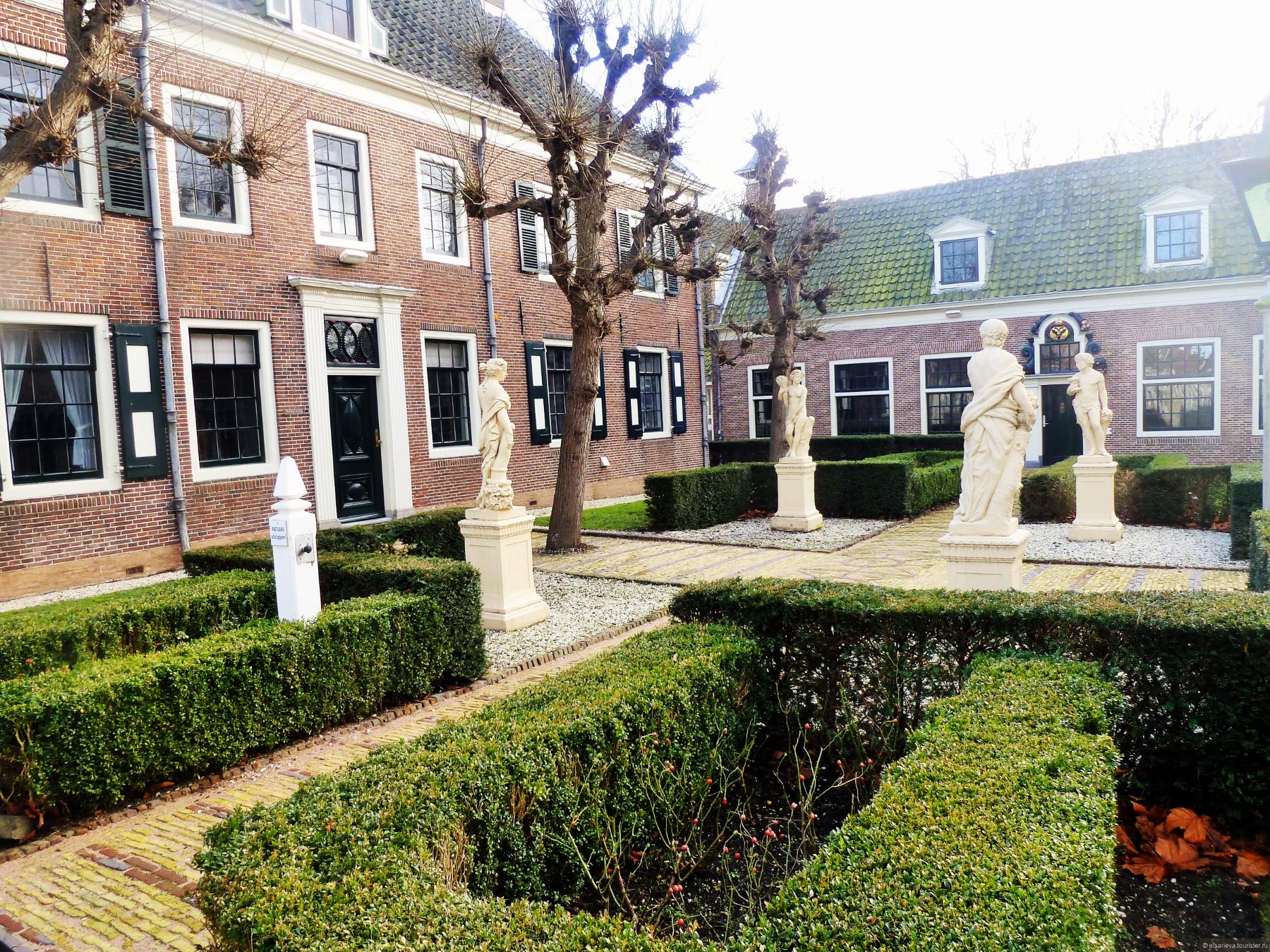 Edam